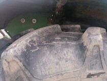 Foto produktu John Deere 6300