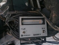 Foto produktu Mzuri PRO-TIL 4T