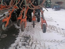 Foto produktu Mzuri PRO-TIL 4T