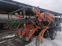 Foto produktu Mzuri PRO-TIL 4T