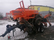 Foto produktu Mzuri PRO-TIL 4T
