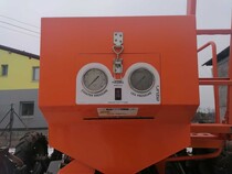 Foto produktu Mzuri PRO-TIL 4T