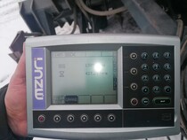 Foto produktu Mzuri PRO-TIL 4T