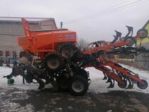 Foto produktu Mzuri PRO-TIL 4T