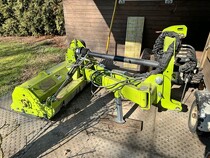 Foto produktu NIUBO TMK130M