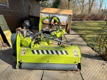 Foto produktu NIUBO TMK130M
