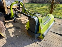 Foto produktu NIUBO TMK130M