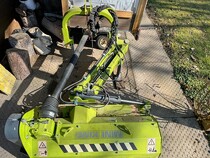 Foto produktu NIUBO TMK130M