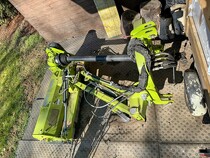 Foto produktu NIUBO TMK130M
