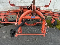 Foto produktu Kuhn GF 5801 MH