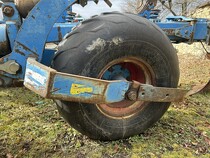 Foto produktu Lemken Vari-Diamant 6