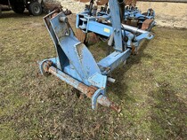 Foto produktu Lemken Vari-Diamant 6