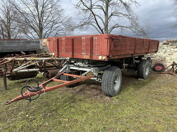 Foto OST BSS PS 2 10.08 AGRO