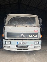 Foto produktu LIAZ 150.261 NVN