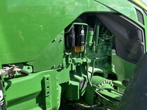 Foto produktu John Deere 8RX410