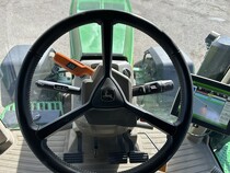 Foto produktu John Deere 8RX410