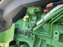 Foto produktu John Deere 8RX410