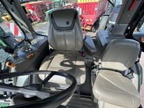 Foto produktu John Deere 8RX410