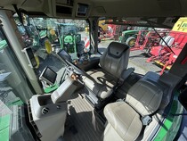 Foto produktu John Deere 8RX410