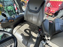 Foto produktu John Deere 8RX410