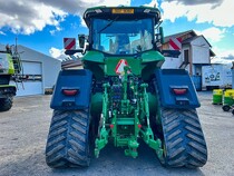 Foto produktu John Deere 8RX410