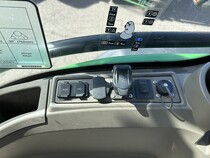 Foto produktu John Deere 8RX410