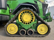 Foto produktu John Deere 8RX410