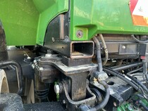 Foto produktu John Deere 8RX410
