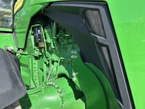 Foto produktu John Deere 8RX410