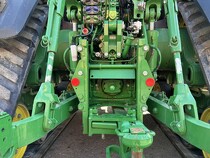 Foto produktu John Deere 8RX410