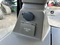 Foto produktu John Deere 8RX410