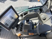 Foto produktu John Deere 8RX410