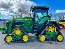 898007150-johndeere-8rx410-17032025-4.jpg Foto produktu John Deere 8RX410