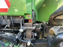 Foto produktu John Deere 8RX410