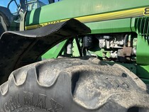 Foto produktu John Deere 8200