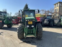 56133951-johndeere-820001-17032025-3.jpg Foto produktu John Deere 8200