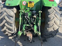 Foto produktu John Deere 8200