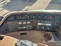 Foto produktu John Deere 8200