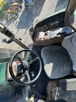 Foto produktu John Deere 8200