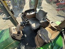 Foto produktu John Deere 8200