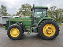 JD_8200_23052025_2.jpg Foto produktu John Deere 8200