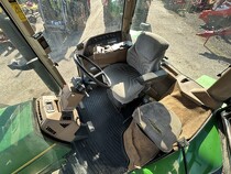 Foto produktu John Deere 8200