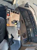 Foto produktu John Deere 8200