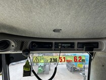 Foto produktu New Holand CX8080