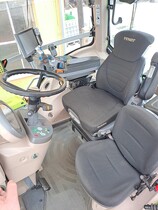 Foto produktu Fendt 826 Vario ProfiPlus
