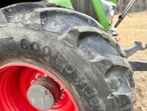 Foto produktu Fendt 826 Vario ProfiPlus