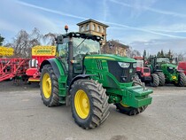 195227678-jd-6210r-10042025-1.jpg Foto produktu John Deere 6210R