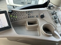 Foto produktu John Deere 6210R