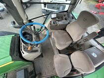 Foto produktu John Deere 6210R