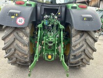 Foto produktu John Deere 6210R